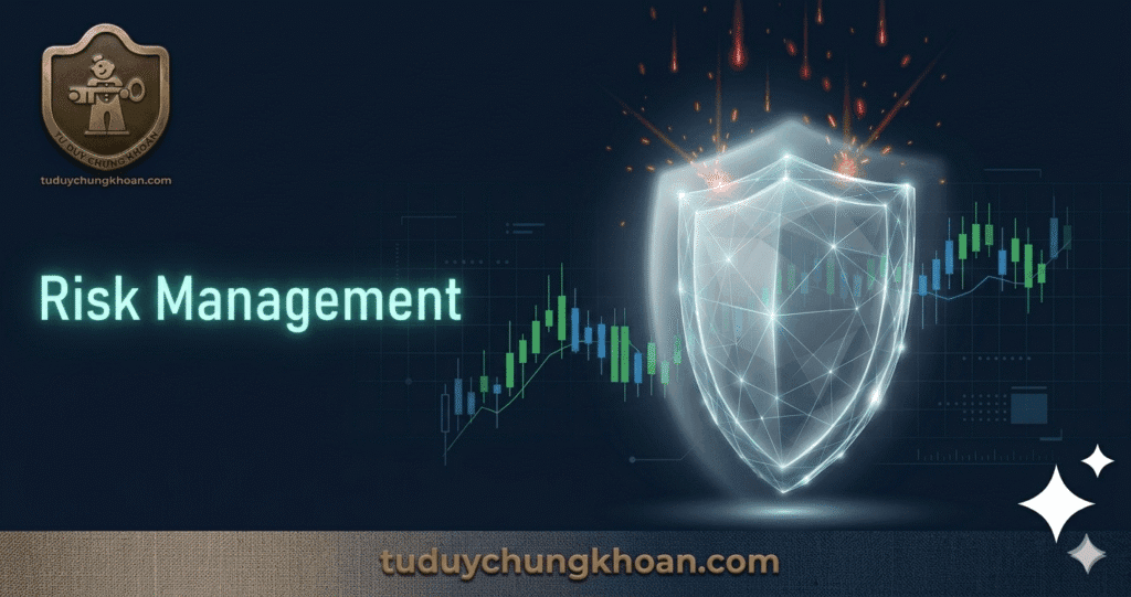 risk-management