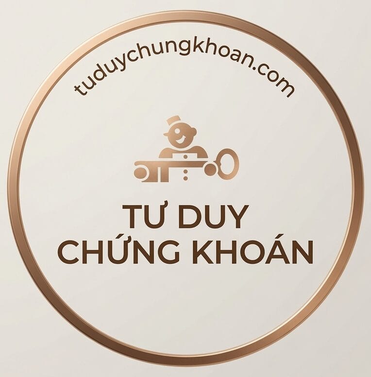 Tư Duy Chứng Khoán